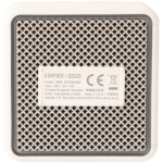 Edifier ES2 Portable Bluetooth Speaker | 10W RMS | IP67 Waterproof - Image 4