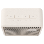 Edifier ES2 Portable Bluetooth Speaker | 10W RMS | IP67 Waterproof - Image 3