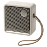 Edifier ES2 Portable Bluetooth Speaker | 10W RMS | IP67 Waterproof - Image 2