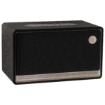 Edifier ES300 Tabletop Bluetooth Speaker | 60W AirPlay 2 Audio | LDAC - Image 10