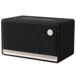 Edifier ES300 Tabletop Bluetooth Speaker | 60W AirPlay 2 Audio | LDAC