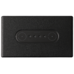 Edifier ES300 Tabletop Bluetooth Speaker | 60W AirPlay 2 Audio | LDAC - Image 8