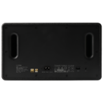 Edifier ES300 Tabletop Bluetooth Speaker | 60W AirPlay 2 Audio | LDAC - Image 7