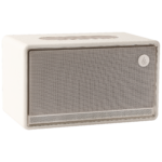 Edifier ES300 Tabletop Bluetooth Speaker | 60W AirPlay 2 Audio | LDAC - Image 6