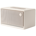 Edifier ES300 Tabletop Bluetooth Speaker | 60W AirPlay 2 Audio | LDAC - Image 5