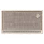 Edifier ES300 Tabletop Bluetooth Speaker | 60W AirPlay 2 Audio | LDAC - Image 4