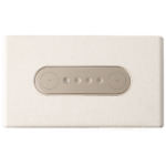 Edifier ES300 Tabletop Bluetooth Speaker | 60W AirPlay 2 Audio | LDAC - Image 3