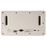 Edifier ES300 Tabletop Bluetooth Speaker | 60W AirPlay 2 Audio | LDAC - Image 2