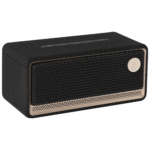 Edifier ES60 Portable Bluetooth Speaker | 34W RMS | IP67 Waterproof - Image 12