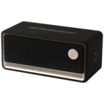 Edifier ES60 Portable Bluetooth Speaker | 34W RMS | IP67 Waterproof
