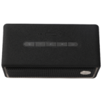 Edifier ES60 Portable Bluetooth Speaker | 34W RMS | IP67 Waterproof - Image 11