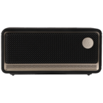 Edifier ES60 Portable Bluetooth Speaker | 34W RMS | IP67 Waterproof - Image 10