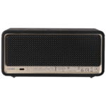 Edifier ES60 Portable Bluetooth Speaker | 34W RMS | IP67 Waterproof - Image 9