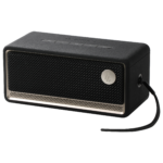 Edifier ES60 Portable Bluetooth Speaker | 34W RMS | IP67 Waterproof - Image 8