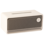 Edifier ES60 Portable Bluetooth Speaker | 34W RMS | IP67 Waterproof - Image 7