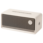 Edifier ES60 Portable Bluetooth Speaker | 34W RMS | IP67 Waterproof - Image 6