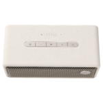 Edifier ES60 Portable Bluetooth Speaker | 34W RMS | IP67 Waterproof - Image 5