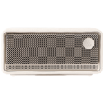 Edifier ES60 Portable Bluetooth Speaker | 34W RMS | IP67 Waterproof - Image 4