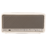 Edifier ES60 Portable Bluetooth Speaker | 34W RMS | IP67 Waterproof - Image 3