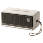 Edifier ES60 Portable Bluetooth Speaker | 34W RMS | IP67 Waterproof - Image 2