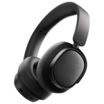 Edifier ES850NB Headphones | 92H Battery | 40mm Ti-coated Drivers