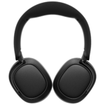 Edifier ES850NB Headphones | 92H Battery | 40mm Ti-coated Drivers - Image 22