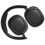 Edifier ES850NB Headphones | 92H Battery | 40mm Ti-coated Drivers - Image 21