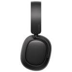 Edifier ES850NB Headphones | 92H Battery | 40mm Ti-coated Drivers - Image 20