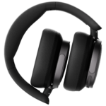 Edifier ES850NB Headphones | 92H Battery | 40mm Ti-coated Drivers - Image 19