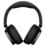 Edifier ES850NB Headphones | 92H Battery | 40mm Ti-coated Drivers - Image 18