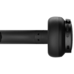 Edifier ES850NB Headphones | 92H Battery | 40mm Ti-coated Drivers - Image 17