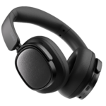 Edifier ES850NB Headphones | 92H Battery | 40mm Ti-coated Drivers - Image 16