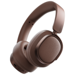 Edifier ES850NB Headphones | 92H Battery | 40mm Ti-coated Drivers - Image 15