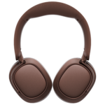 Edifier ES850NB Headphones | 92H Battery | 40mm Ti-coated Drivers - Image 14