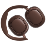 Edifier ES850NB Headphones | 92H Battery | 40mm Ti-coated Drivers - Image 13