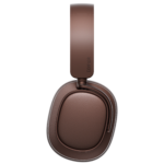 Edifier ES850NB Headphones | 92H Battery | 40mm Ti-coated Drivers - Image 12