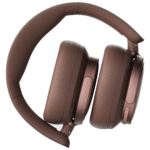 Edifier ES850NB Headphones | 92H Battery | 40mm Ti-coated Drivers - Image 11