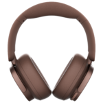 Edifier ES850NB Headphones | 92H Battery | 40mm Ti-coated Drivers - Image 10