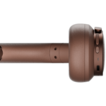 Edifier ES850NB Headphones | 92H Battery | 40mm Ti-coated Drivers - Image 9