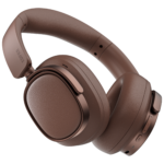 Edifier ES850NB Headphones | 92H Battery | 40mm Ti-coated Drivers - Image 8