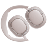 Edifier ES850NB Headphones | 92H Battery | 40mm Ti-coated Drivers - Image 7