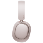 Edifier ES850NB Headphones | 92H Battery | 40mm Ti-coated Drivers - Image 6
