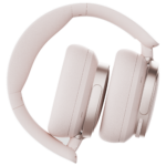 Edifier ES850NB Headphones | 92H Battery | 40mm Ti-coated Drivers - Image 5