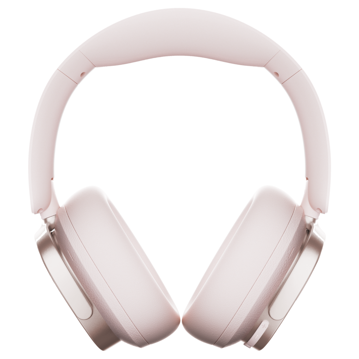 Edifier ES850NB Headphones | 92H Battery | 40mm Ti-coated Drivers