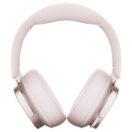 Edifier ES850NB Headphones | 92H Battery | 40mm Ti-coated Drivers - Image 4