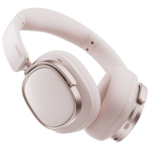 Edifier ES850NB Headphones | 92H Battery | 40mm Ti-coated Drivers - Image 3