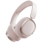 Edifier ES850NB Headphones | 92H Battery | 40mm Ti-coated Drivers - Image 2