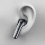 Edifier EvoBuds Semi-in-Ear Wireless Earbuds | AI Translation & Hi-Res Audio - Image 7