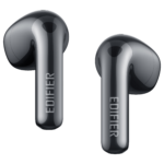 Edifier EvoBuds Semi-in-Ear Wireless Earbuds | AI Translation & Hi-Res Audio - Image 11