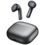 Edifier EvoBuds Semi-in-Ear Wireless Earbuds | AI Translation & Hi-Res Audio - Image 10